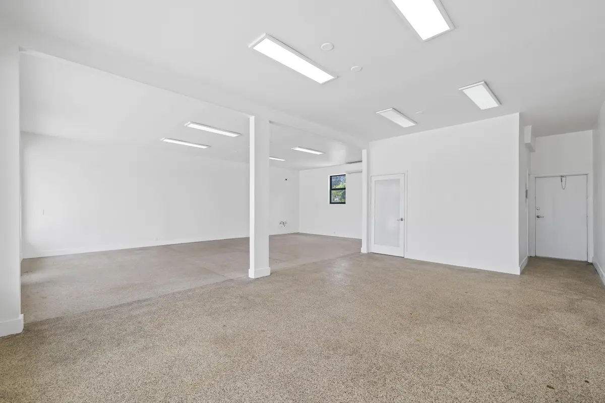 6B0A3974 at 1808/1810/1812 N Dixie Highway, Lake Worth Beach