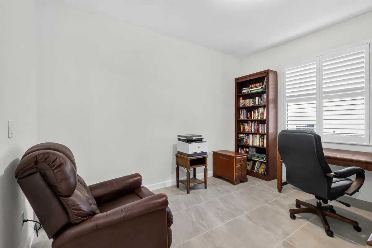 OFFICE 1 at 3129 Streng Lane, Royal Palm Beach
