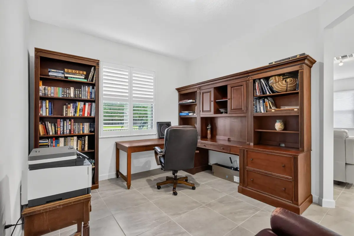OFFICE 2 at 3129 Streng Lane, Royal Palm Beach