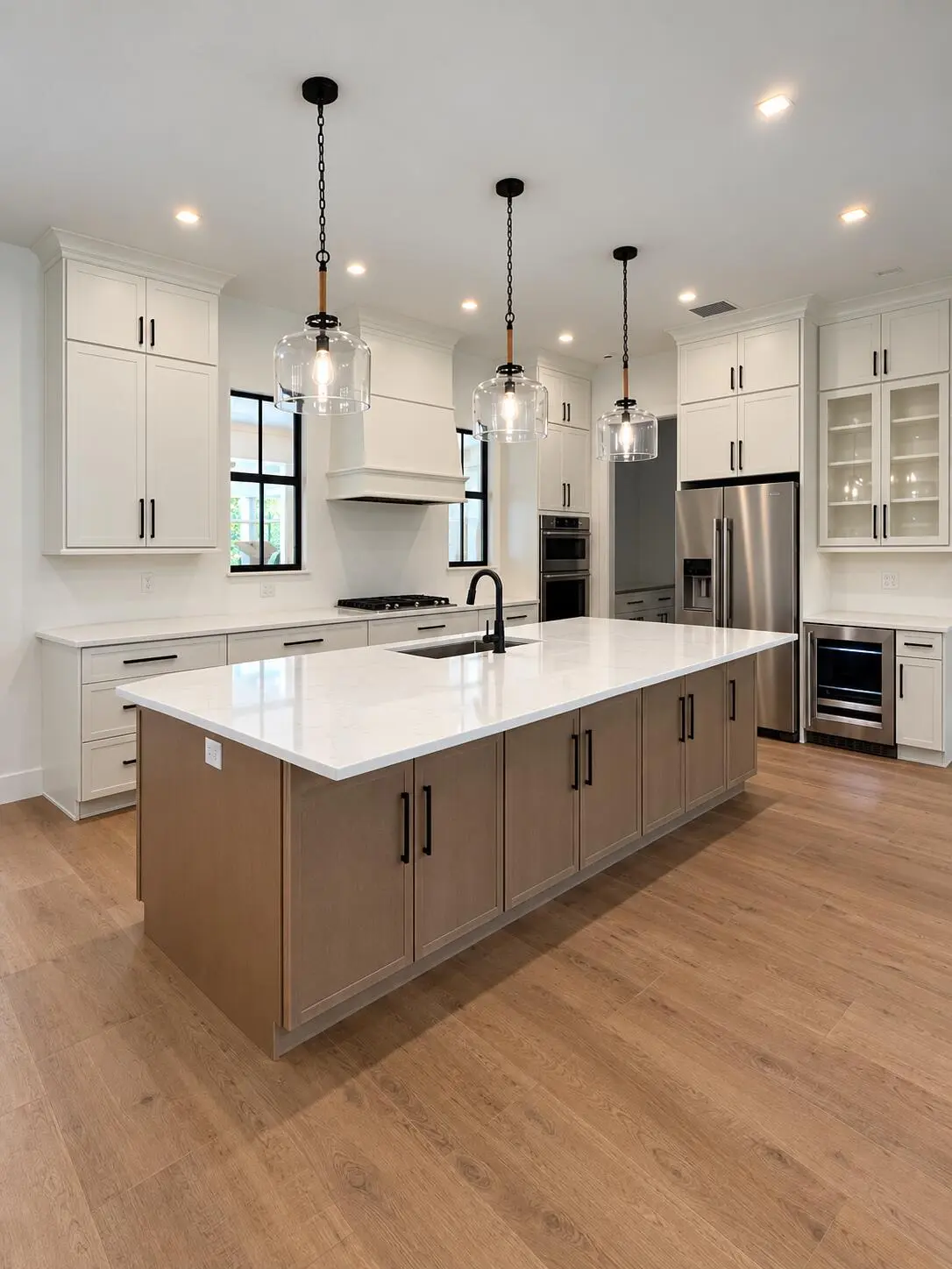 EA69159C-4538-46F5-BBBF-E113A3E8B795 at 4787 Lillian Avenue, Palm Beach Gardens
