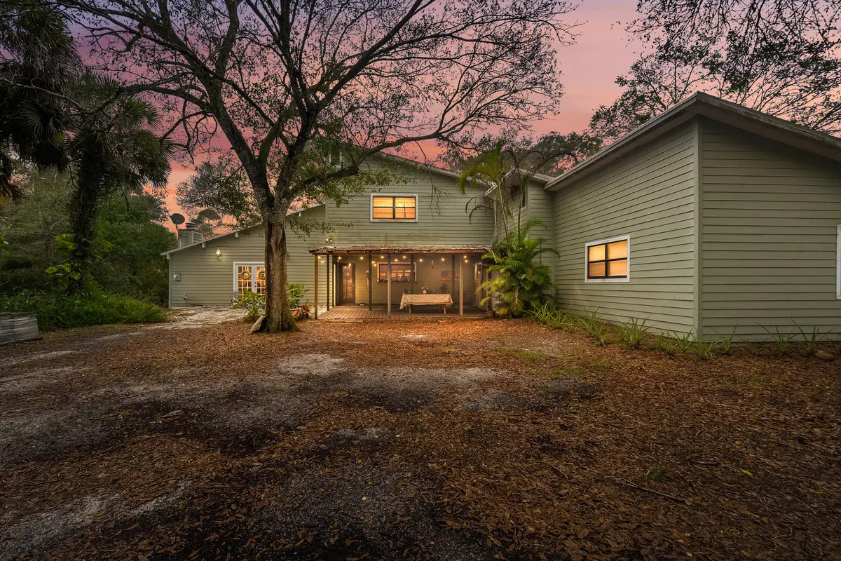 DSC03952_Twilight at 5782 Clydesdale Lane, Port St. Lucie