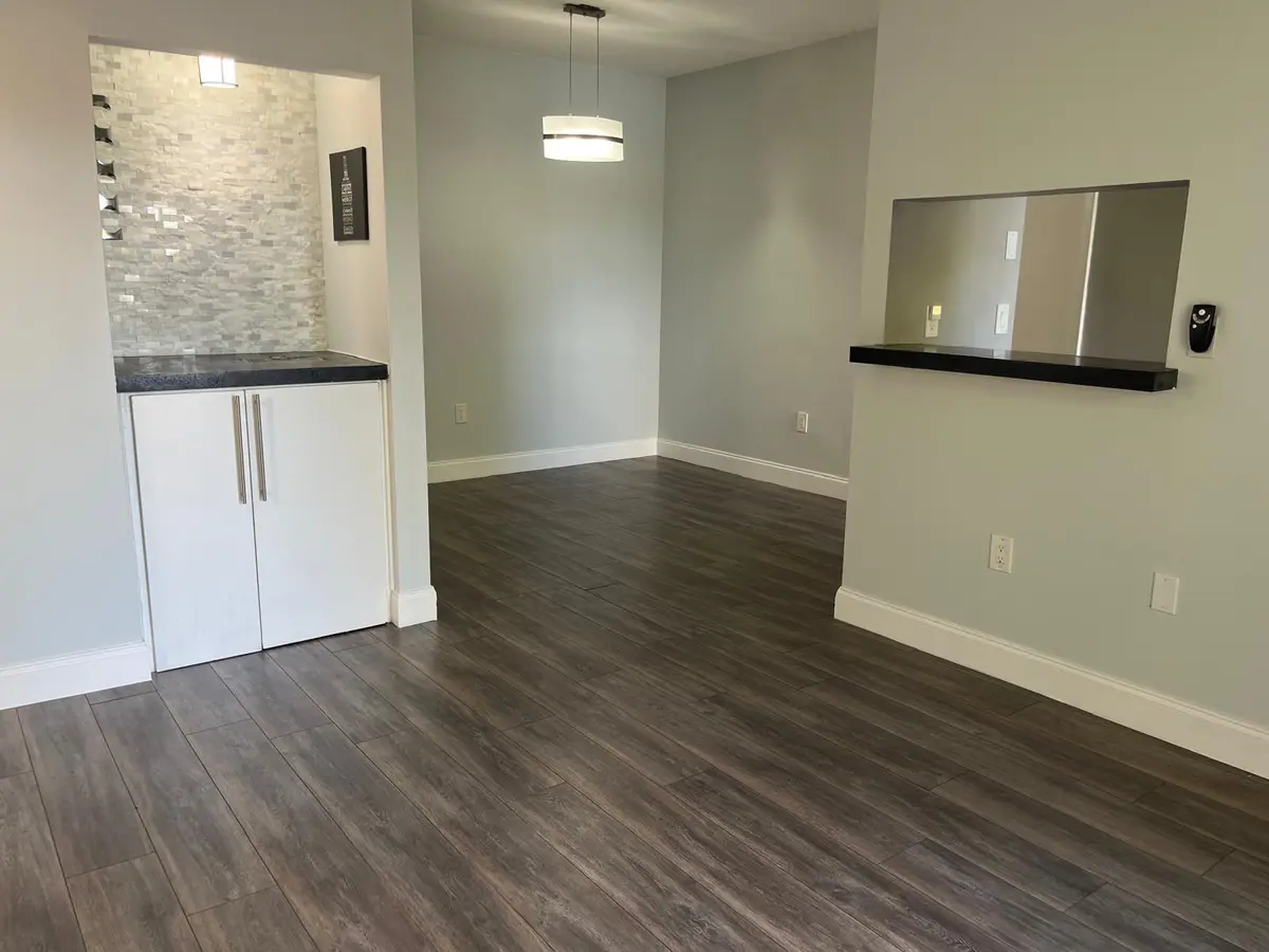 IMG-20261005-WA0010 at 1791 NW 96TH Terrace 4P, Pembroke Pines