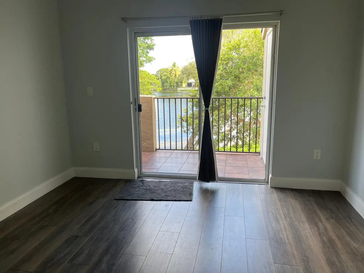 IMG-20261005-WA0029 at 1791 NW 96TH Terrace 4P, Pembroke Pines