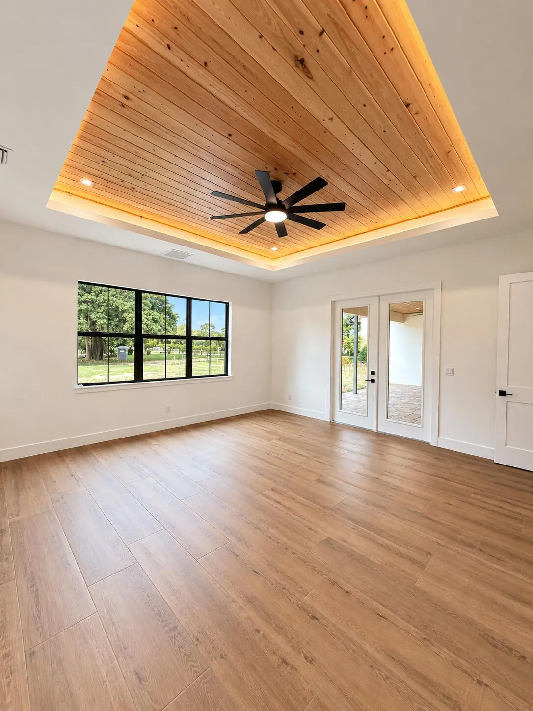 9044D5AC-4C92-4C7E-B920-81C9A71EF880 at 4787 Lillian Avenue, Palm Beach Gardens