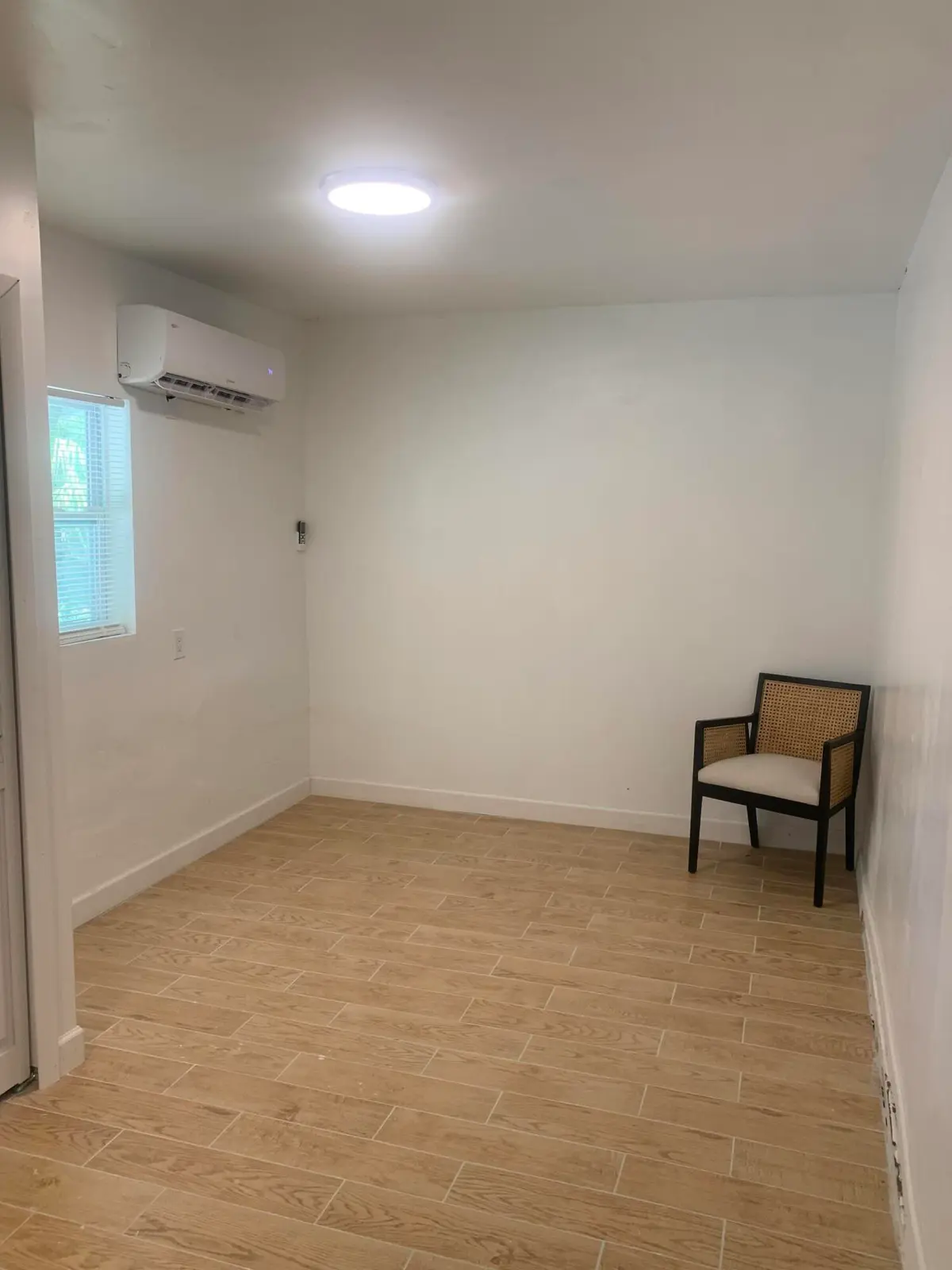 Bedroom at 22576 SW 64th Way, Boca Raton