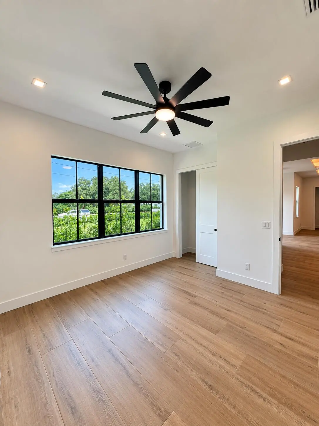 A58F29A6-FEFD-4F67-BB2E-37E644F920BE at 4787 Lillian Avenue, Palm Beach Gardens