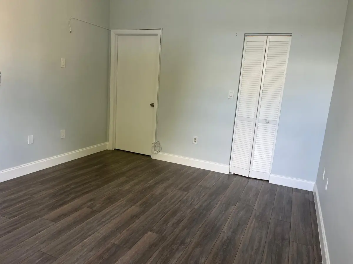 IMG-20261005-WA0005 at 1791 NW 96TH Terrace 4P, Pembroke Pines