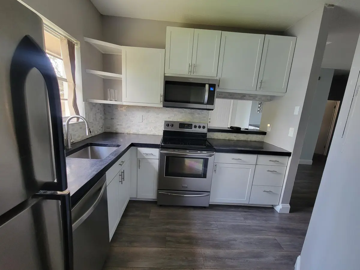 20261005_133810 at 1791 NW 96TH Terrace 4P, Pembroke Pines