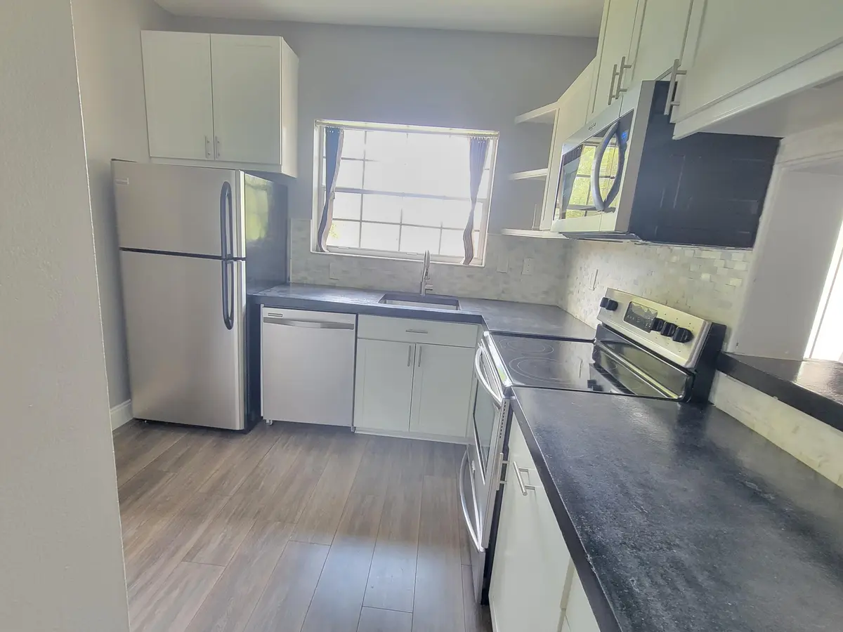 20261005_133310 at 1791 NW 96TH Terrace 4P, Pembroke Pines
