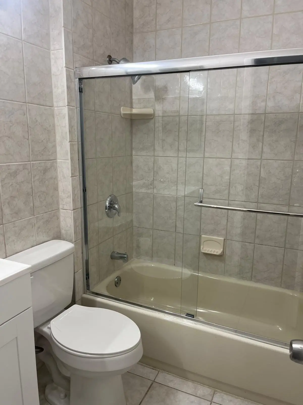 IMG-20261005-WA0024 (1) at 1791 NW 96TH Terrace 4P, Pembroke Pines
