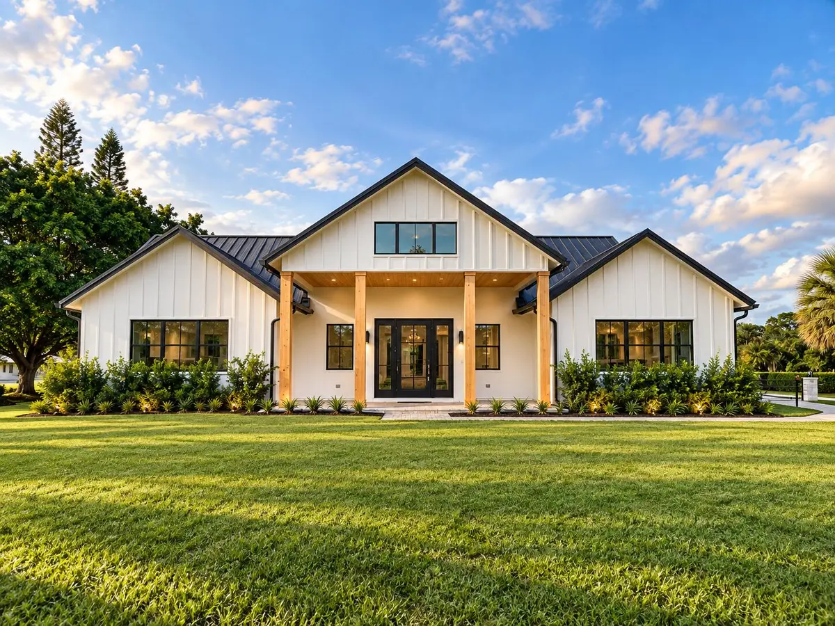 15842496-014C-4038-A80D-3DB3E1D49C9A at 4787 Lillian Avenue, Palm Beach Gardens