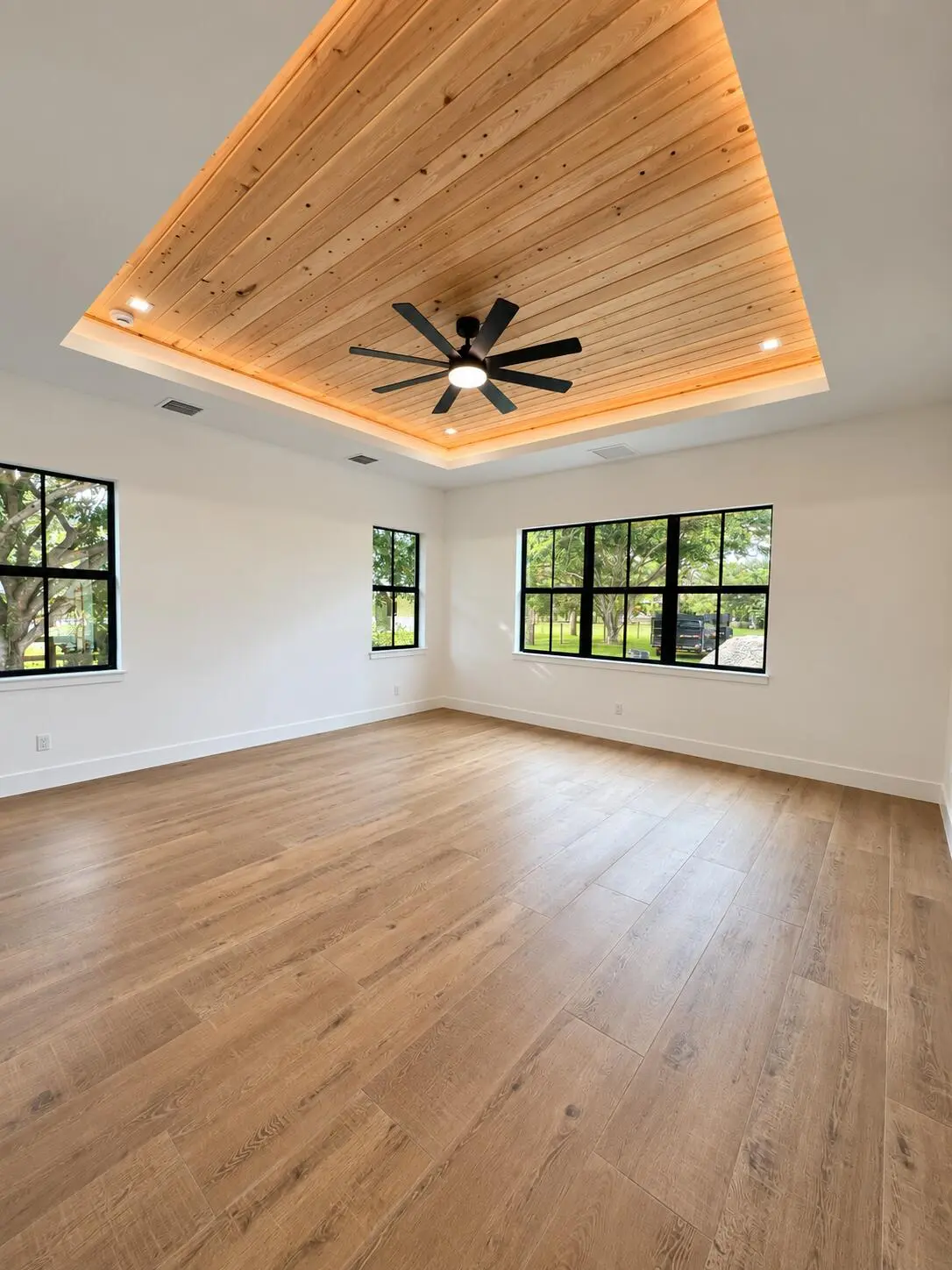 8A553CD4-01EE-42C4-A1D2-223D2FF8510E 2 at 4787 Lillian Avenue, Palm Beach Gardens