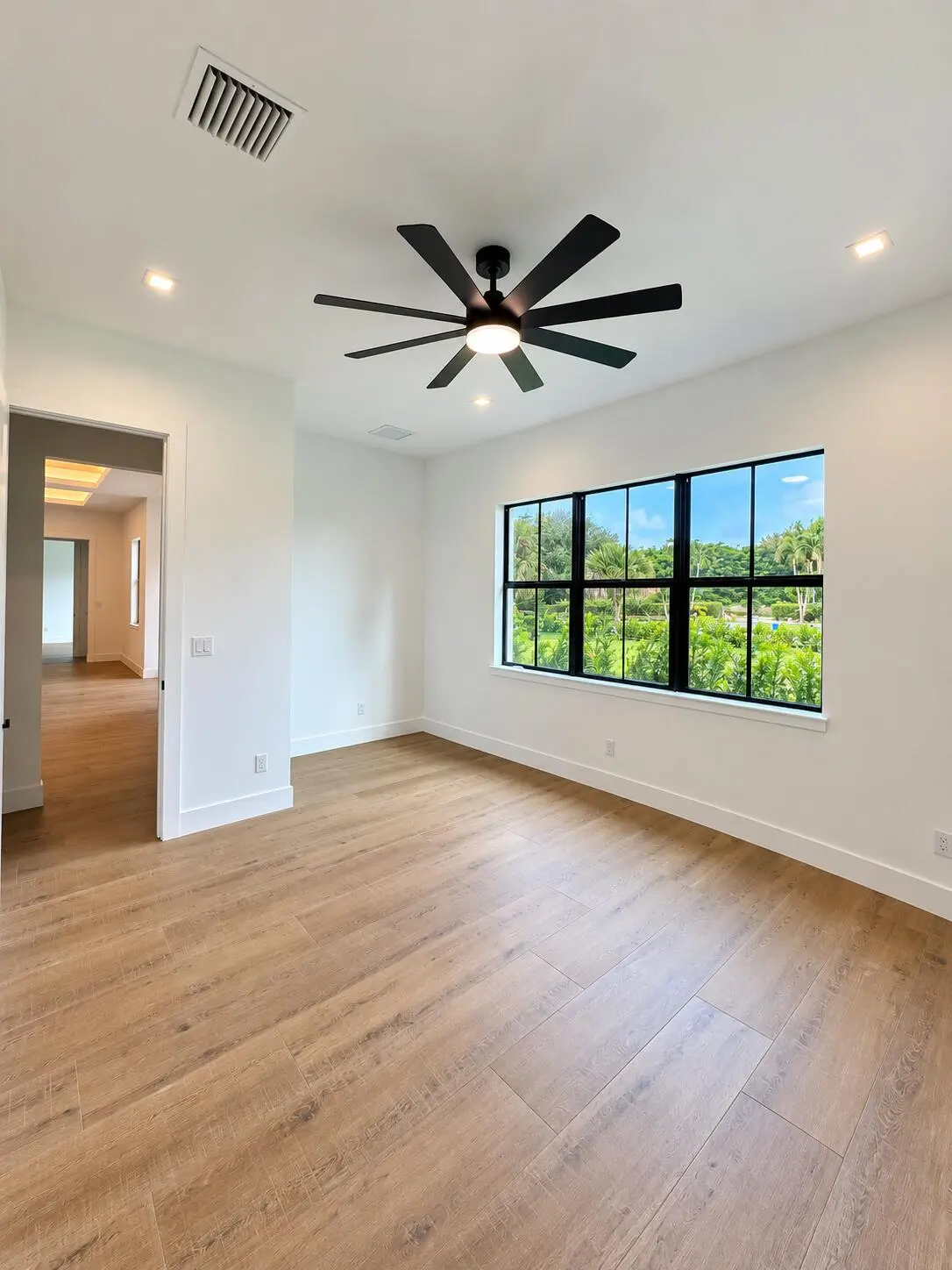 598E6CCA-DB09-412B-99F7-EF62A64A0090 at 4787 Lillian Avenue, Palm Beach Gardens