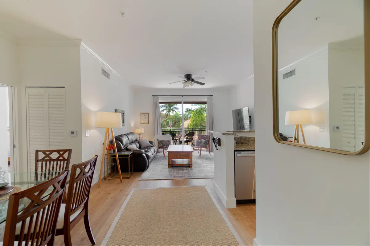 1-web-or-mls-DSC00391 at 11760 Saint Andrews Place 304, Wellington