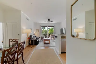 11760 Saint Andrews Place 304, Wellington – Condominium for rent