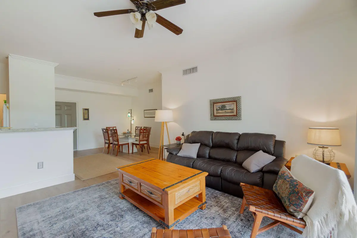 5-web-or-mls-DSC00403 at 11760 Saint Andrews Place 304, Wellington