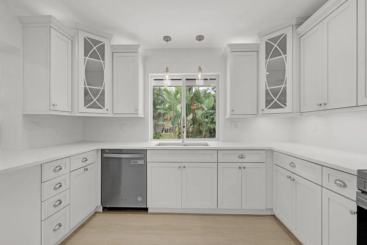 4P2A4862 at 500 SW 62ND Avenue, Plantation
