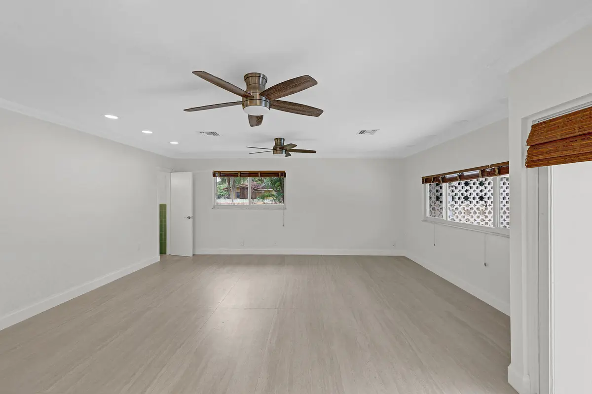 4P2A4797 at 500 SW 62ND Avenue, Plantation