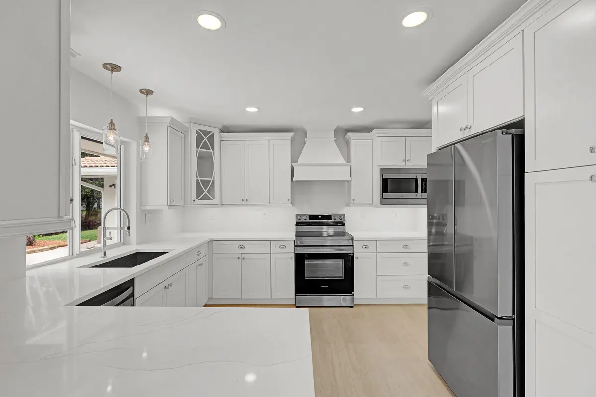 4P2A4787 at 500 SW 62ND Avenue, Plantation