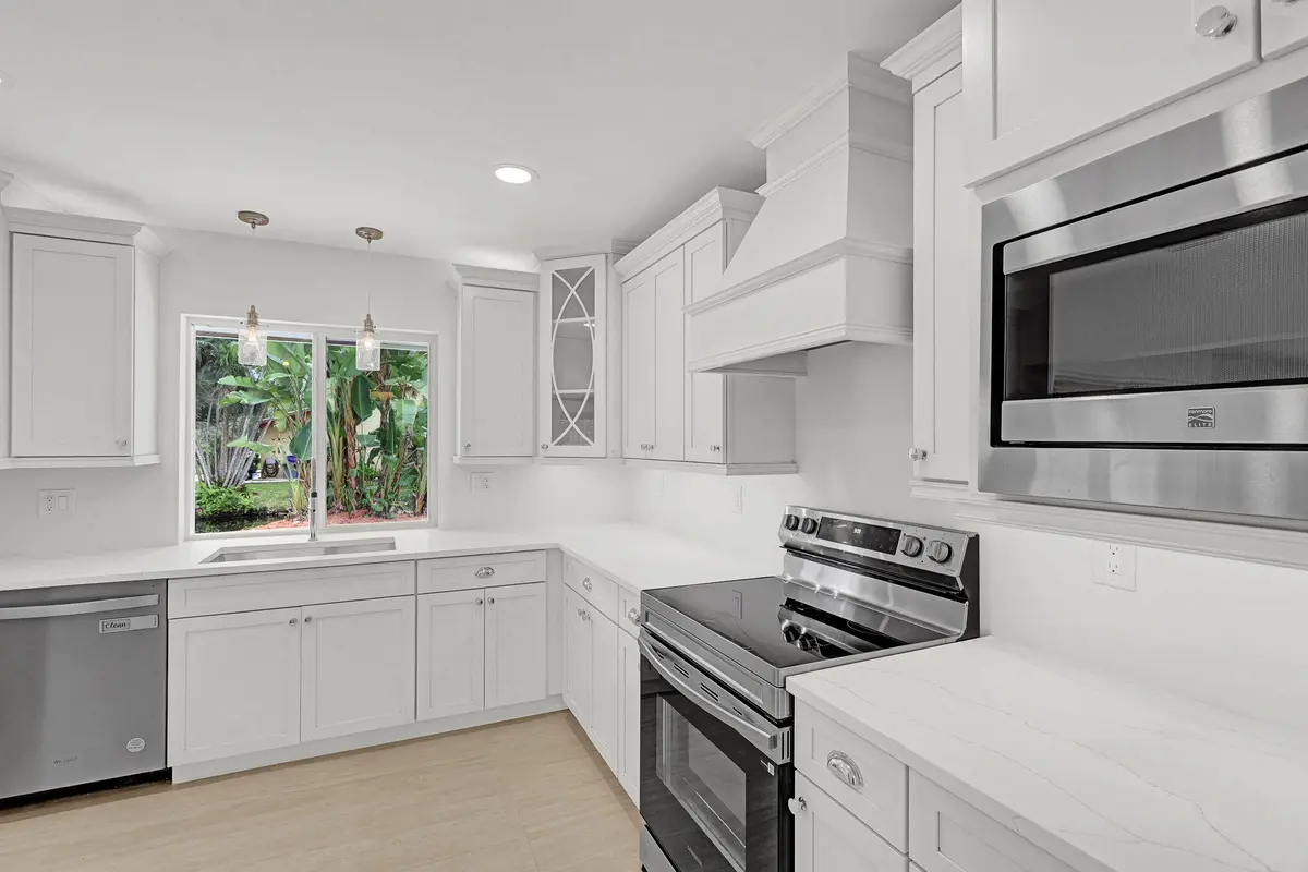 4P2A4777 at 500 SW 62ND Avenue, Plantation