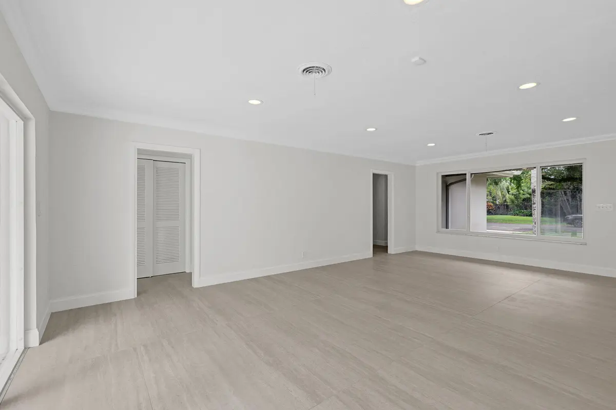 4P2A4657 at 500 SW 62ND Avenue, Plantation