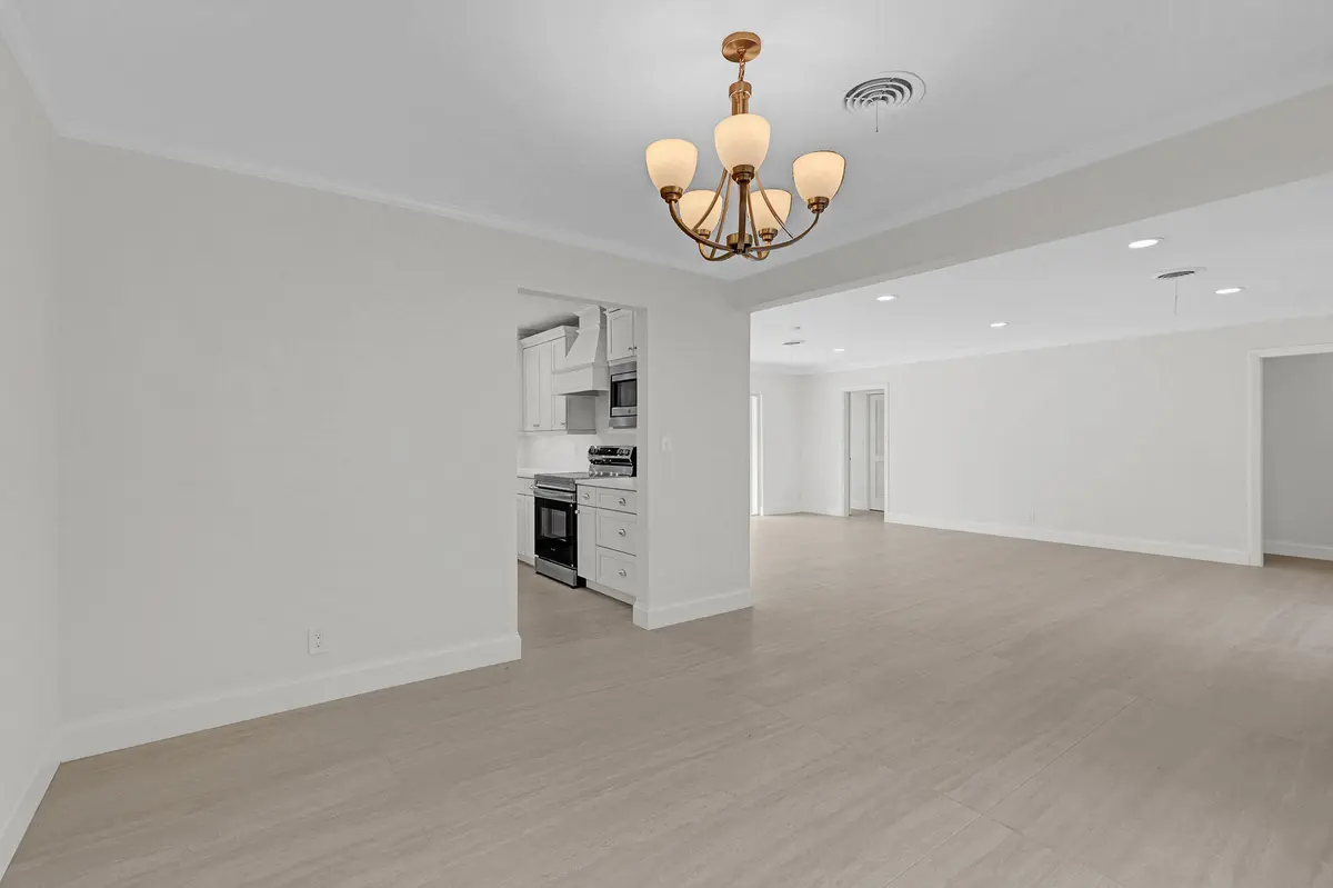 4P2A4637 at 500 SW 62ND Avenue, Plantation