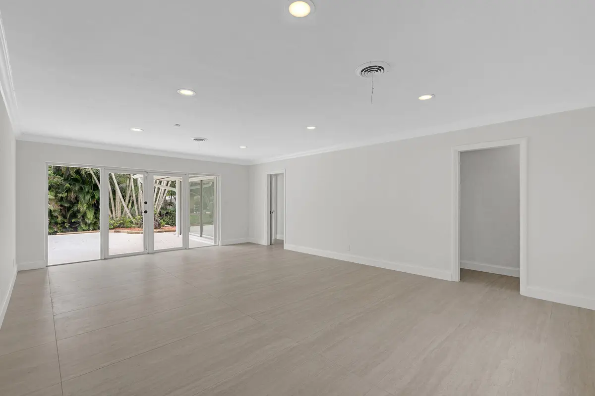 4P2A4622 at 500 SW 62ND Avenue, Plantation