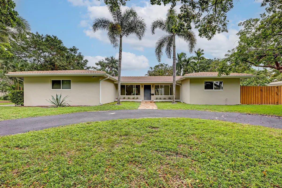 4P2A4532-Edit at 500 SW 62ND Avenue, Plantation