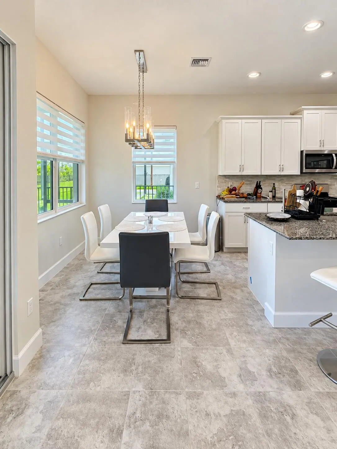 671D6951-ED04-4415-AEAD-46F69CF32110 (1) at 15187 Goldspar Court, Westlake