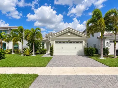 15187 Goldspar Court, Westlake – Single Family Residence for sale