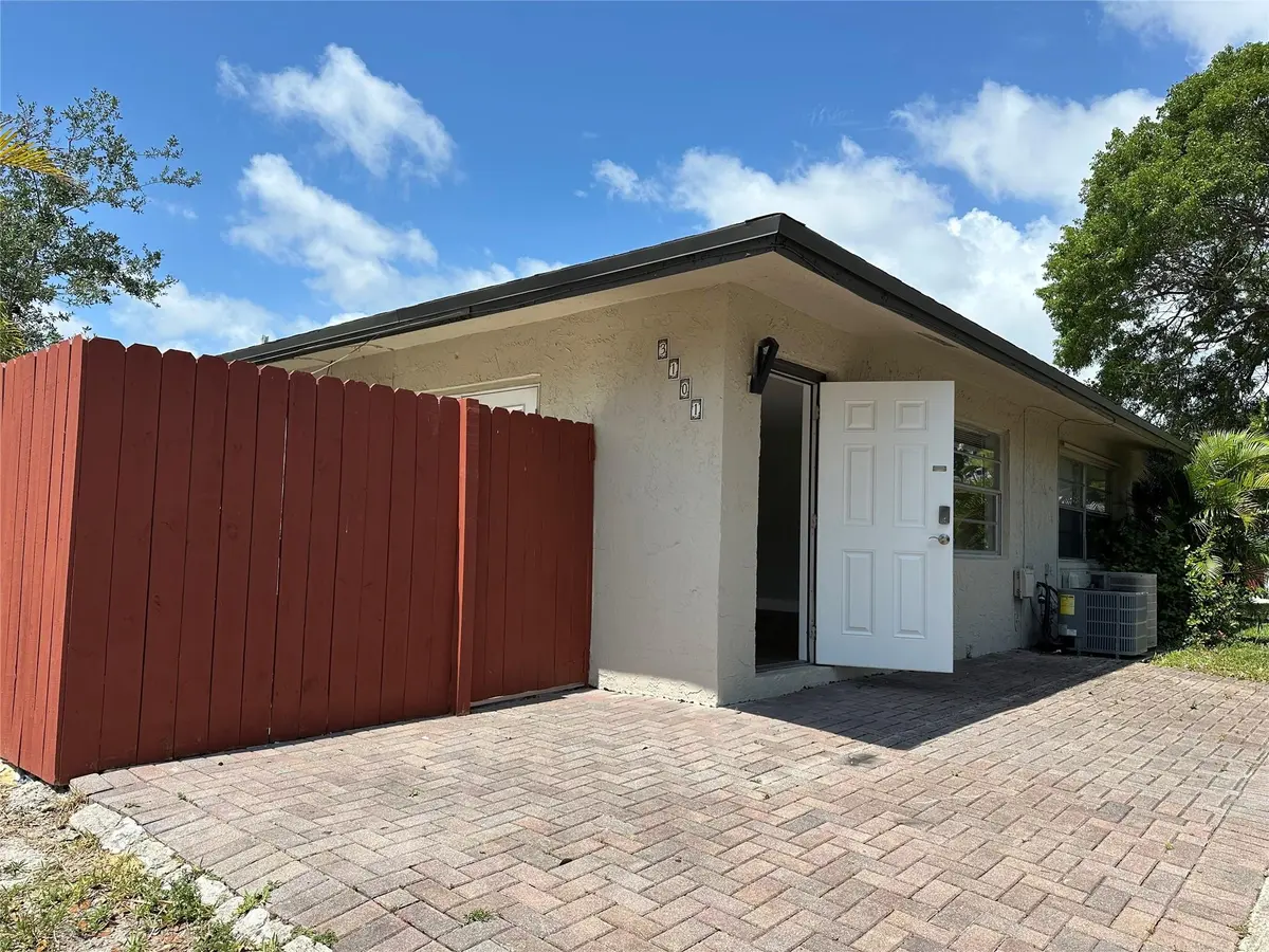 Photo 1 at 3101 NW 3RD Avenue 1-126, Pompano Beach
