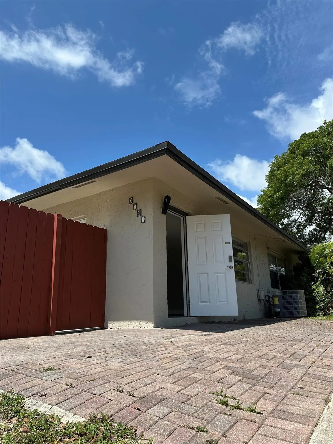 Photo 2 at 3101 NW 3RD Avenue 1-126, Pompano Beach