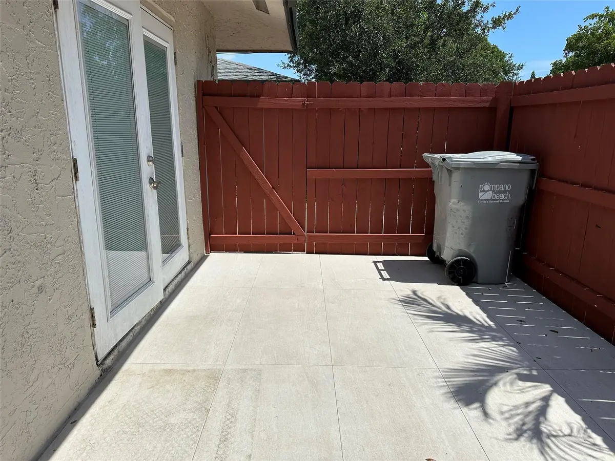 Photo 3 at 3101 NW 3RD Avenue 1-126, Pompano Beach
