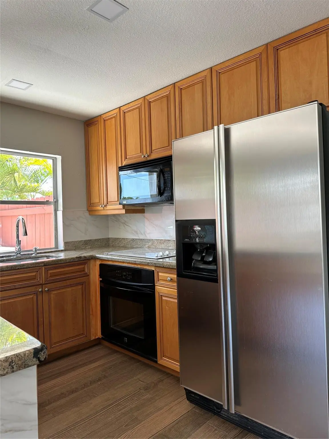 Photo 5 at 3101 NW 3RD Avenue 1-126, Pompano Beach