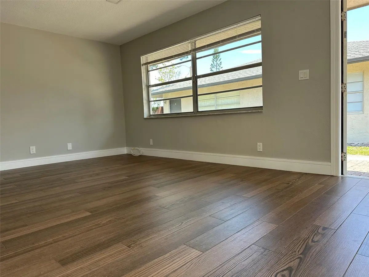 Photo 6 at 3101 NW 3RD Avenue 1-126, Pompano Beach