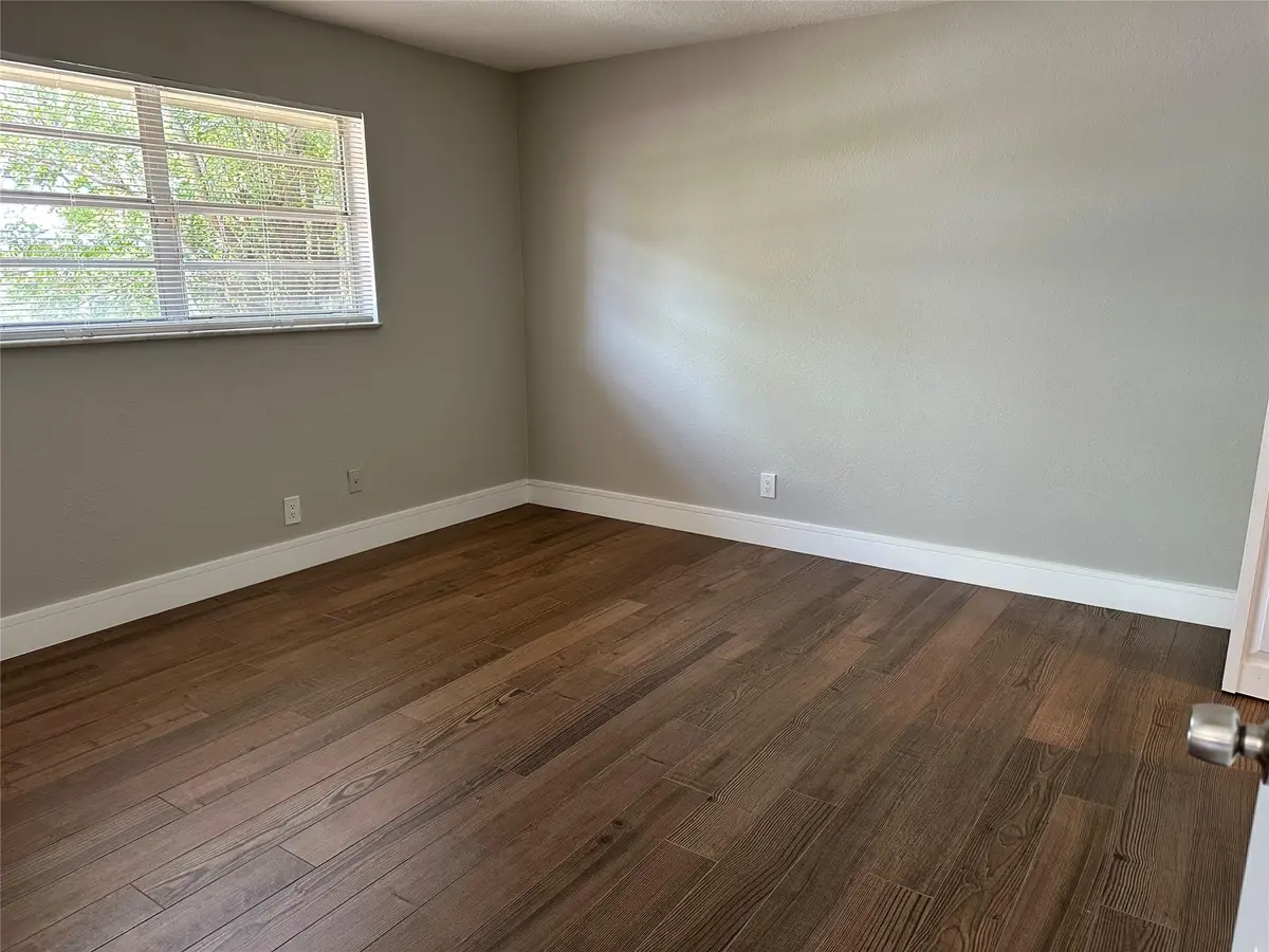 Photo 7 at 3101 NW 3RD Avenue 1-126, Pompano Beach