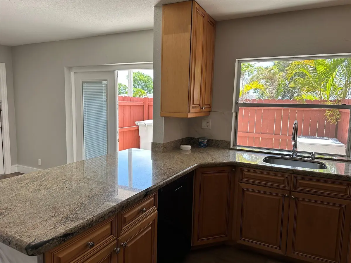 Photo 8 at 3101 NW 3RD Avenue 1-126, Pompano Beach
