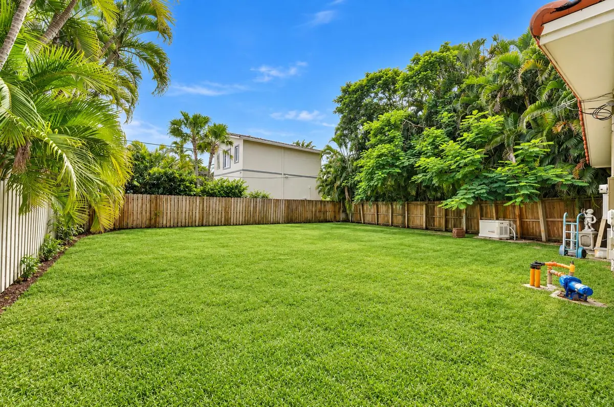 707 NW 24TH Street, Wilton Manors, FL – photo 5