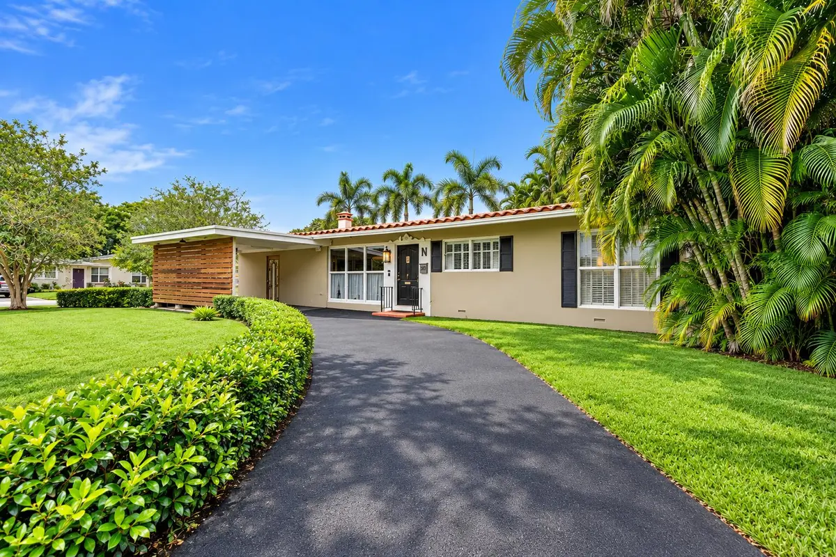 707 NW 24TH Street, Wilton Manors, FL – photo 7