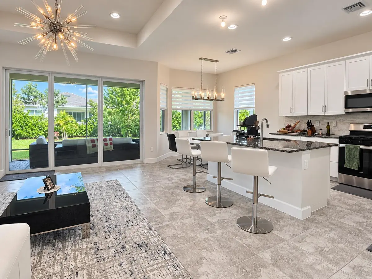 DF0CA85E-DEBB-4C62-A37F-15F8264B89E0 (1) at 15187 Goldspar Court, Westlake