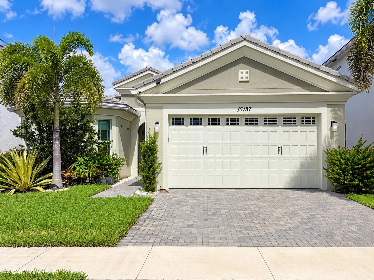 8D2130F5-1A80-4E5B-A25C-265D44DA0B24 (2) at 15187 Goldspar Court, Westlake