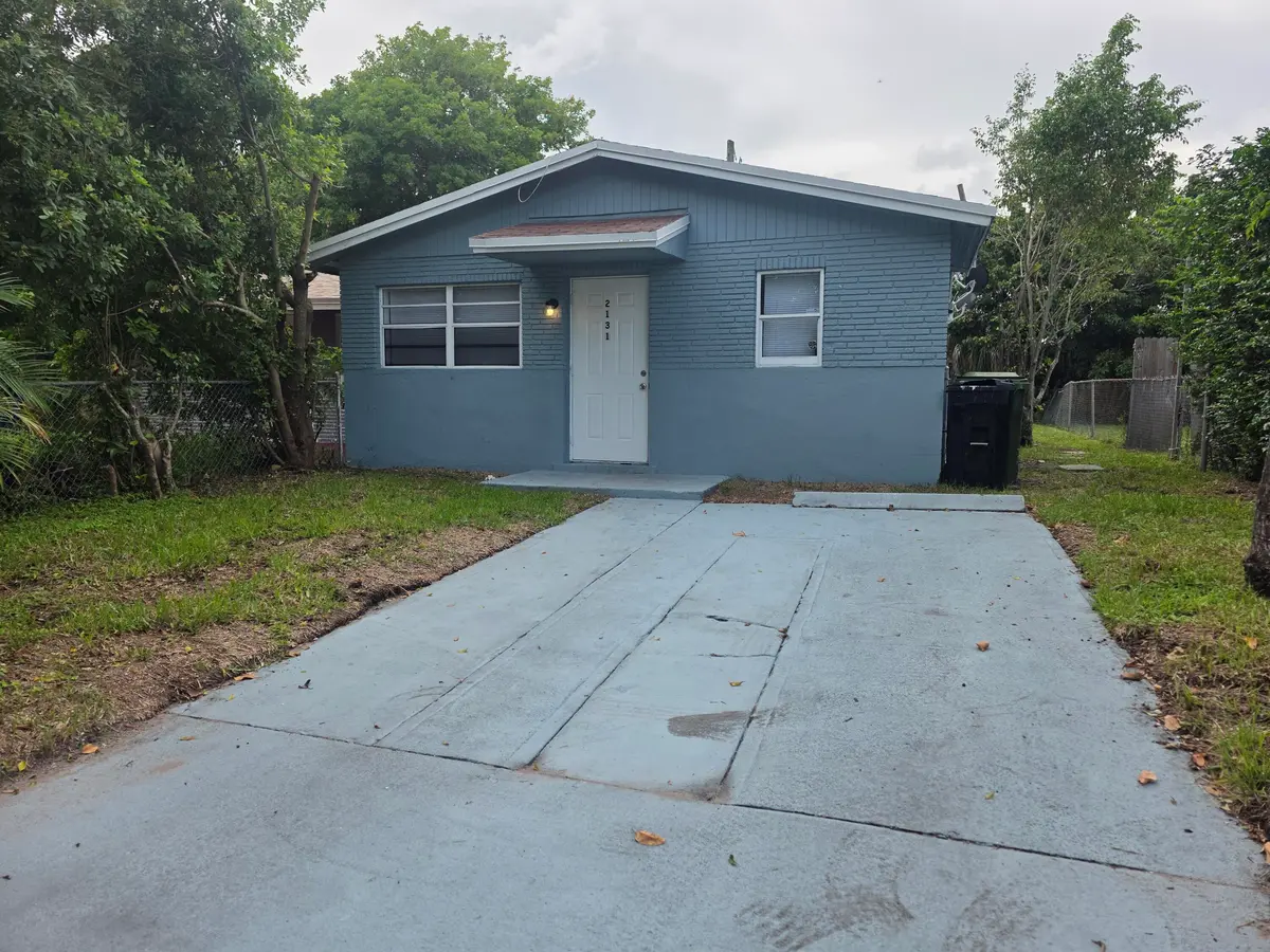 2131 NW 26TH Avenue, Fort Lauderdale, FL – photo 1
