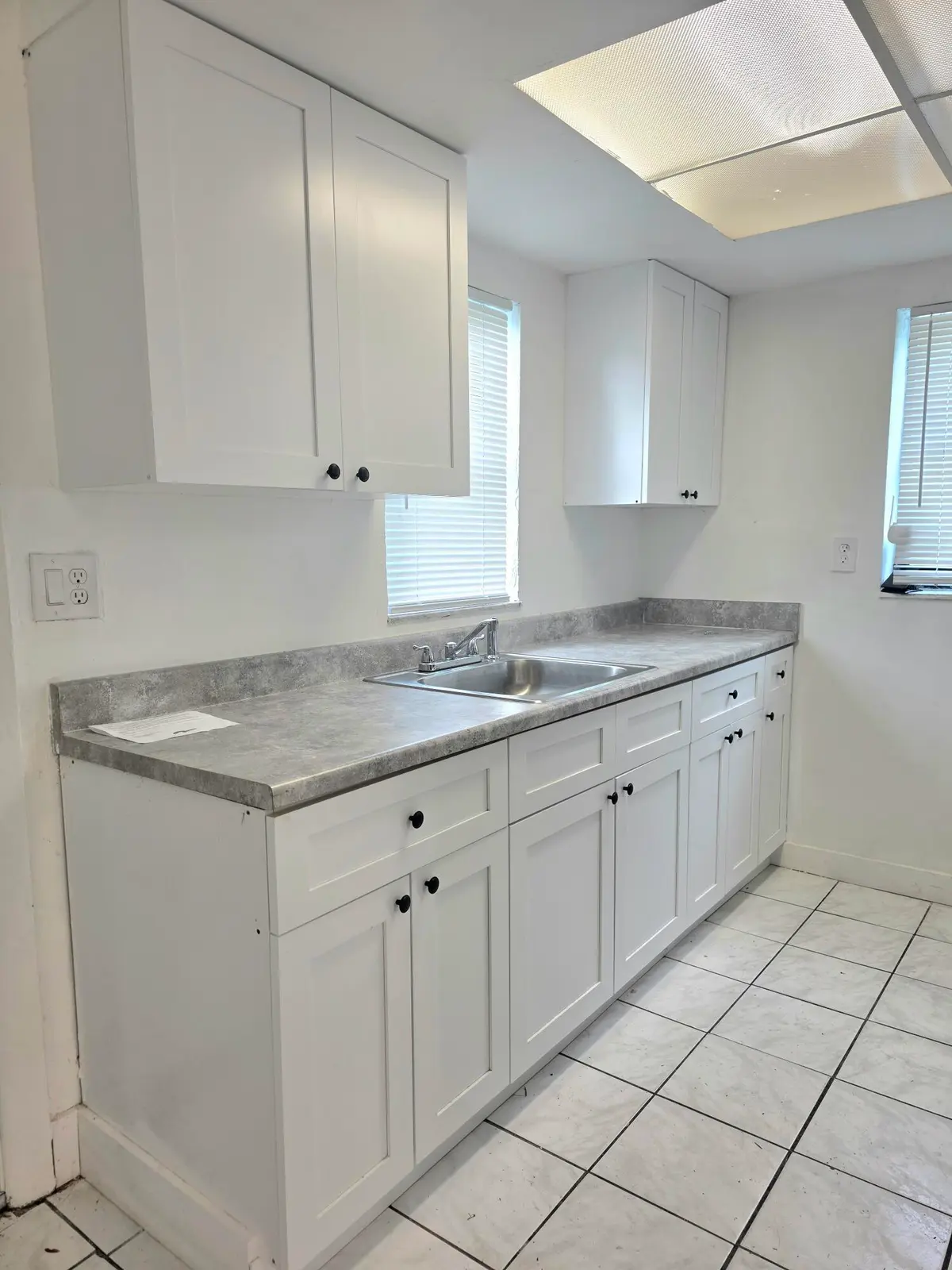 2131 NW 26TH Avenue, Fort Lauderdale, FL – photo 2