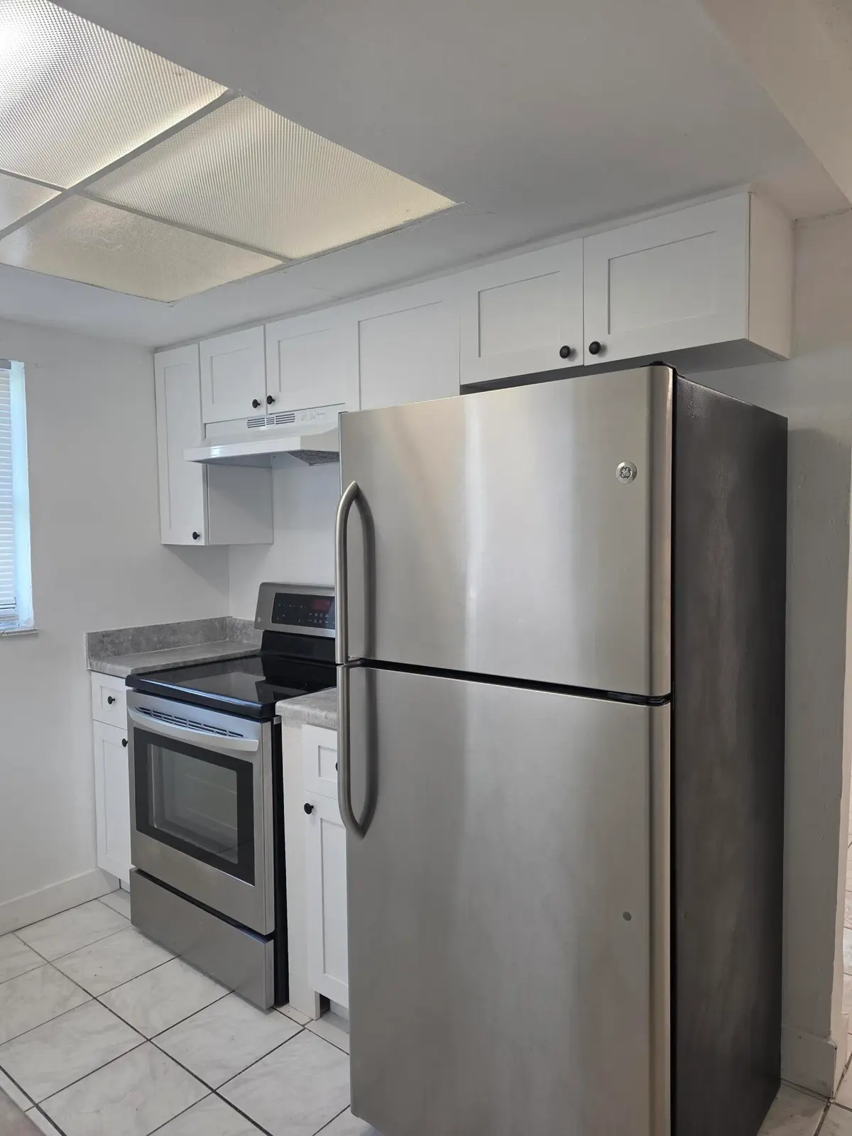 2131 NW 26TH Avenue, Fort Lauderdale, FL – photo 3
