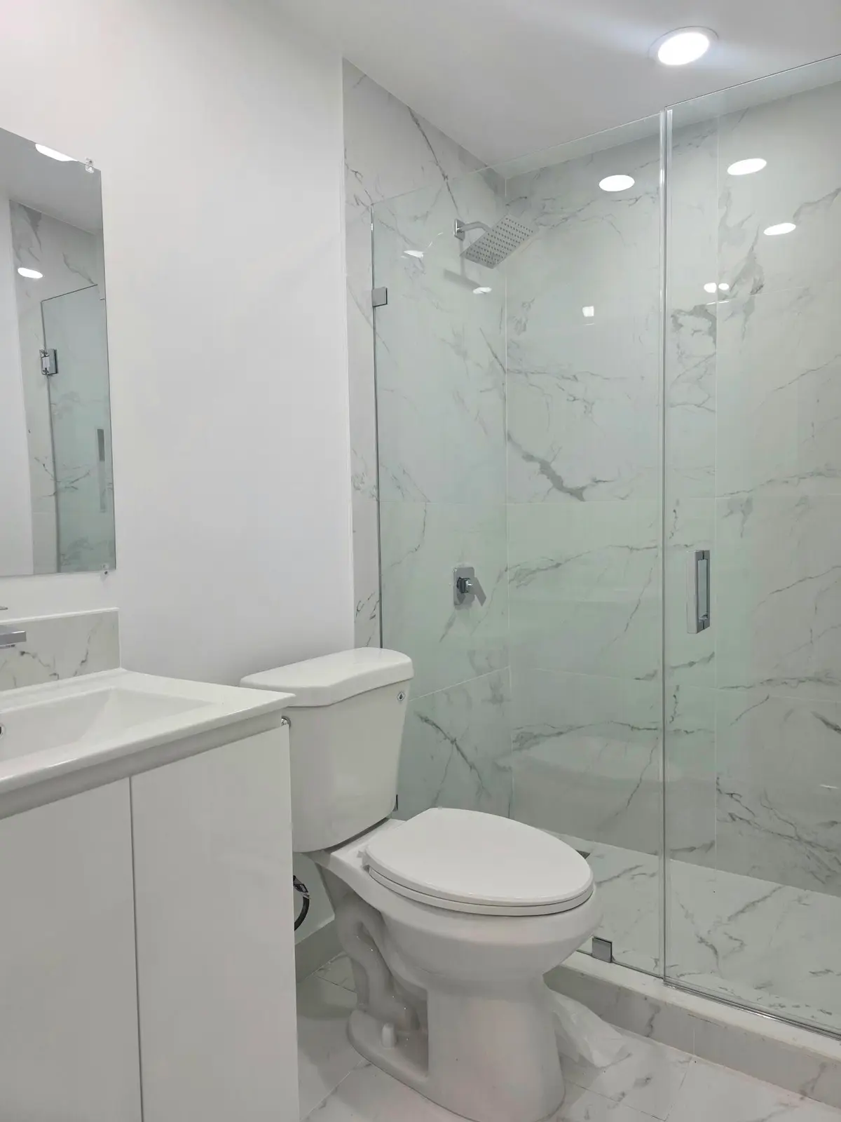 2131 NW 26TH Avenue, Fort Lauderdale, FL – photo 6