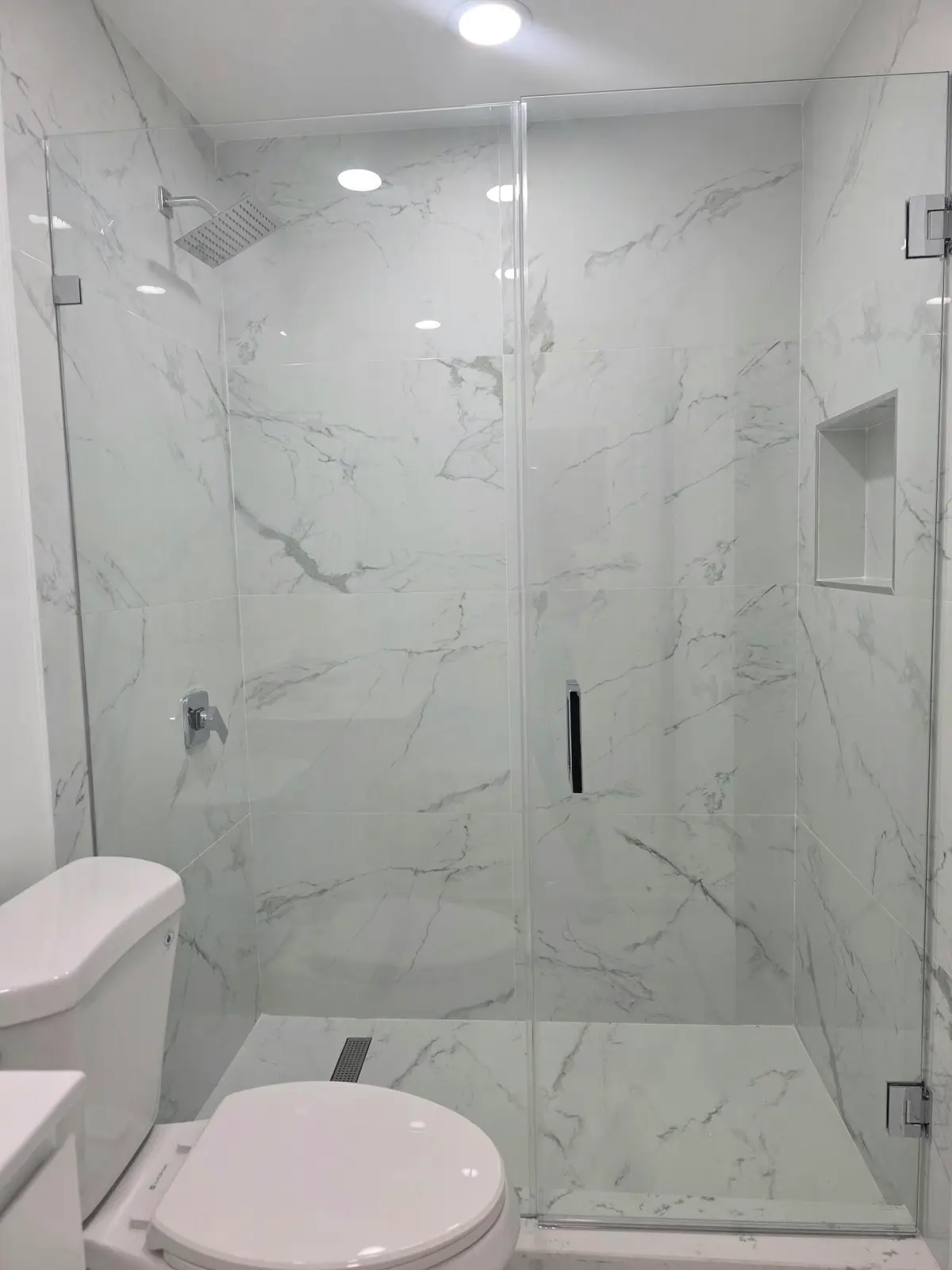 2131 NW 26TH Avenue, Fort Lauderdale, FL – photo 7