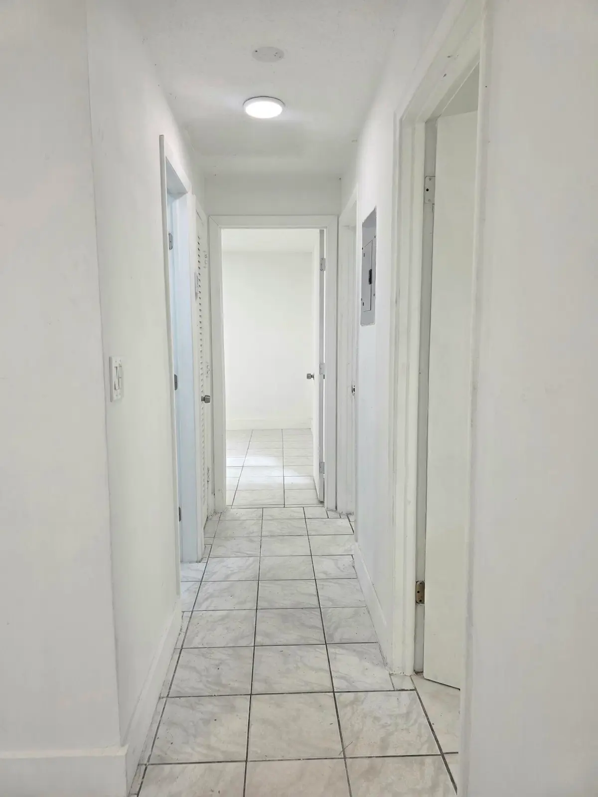 2131 NW 26TH Avenue, Fort Lauderdale, FL – photo 8