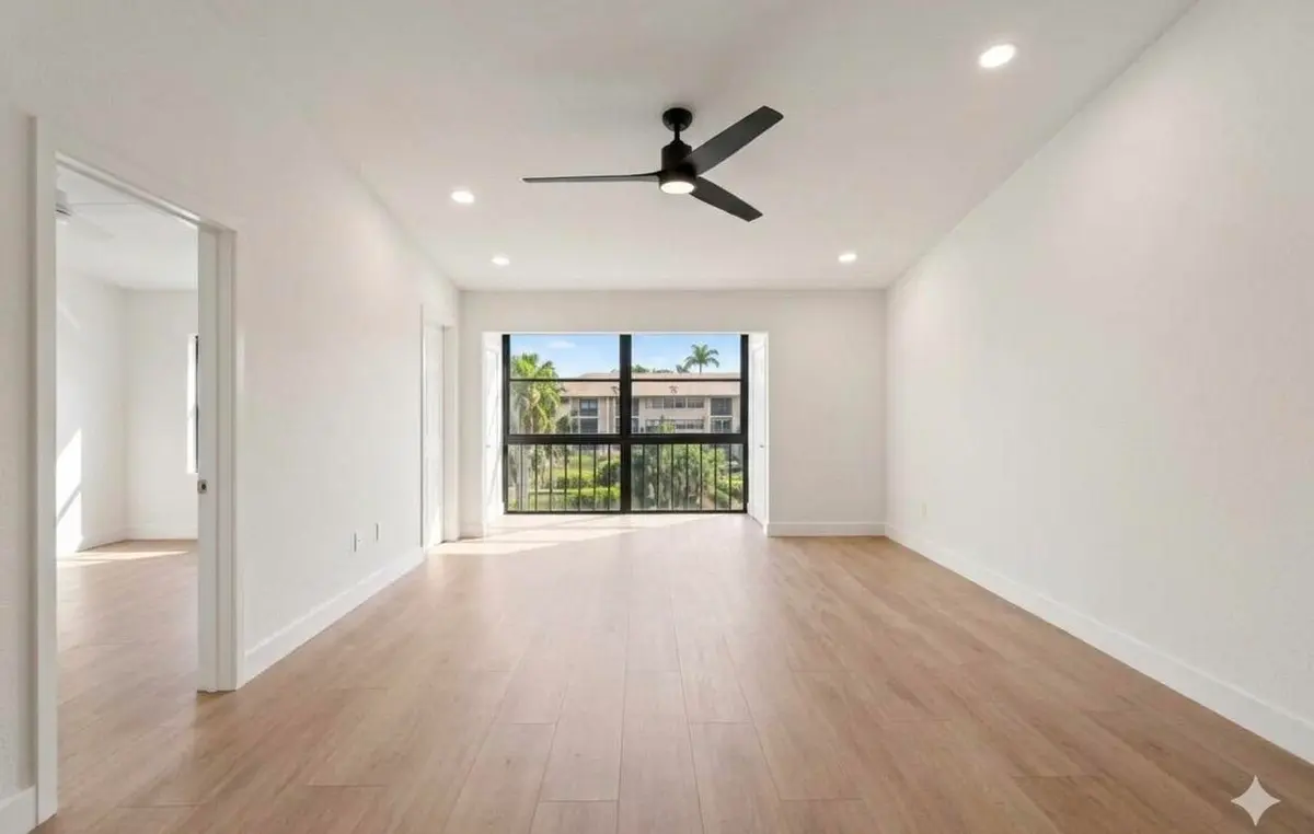 IMG_0851 at 4699 LUCERNE LAKES Boulevard 203, Lake Worth