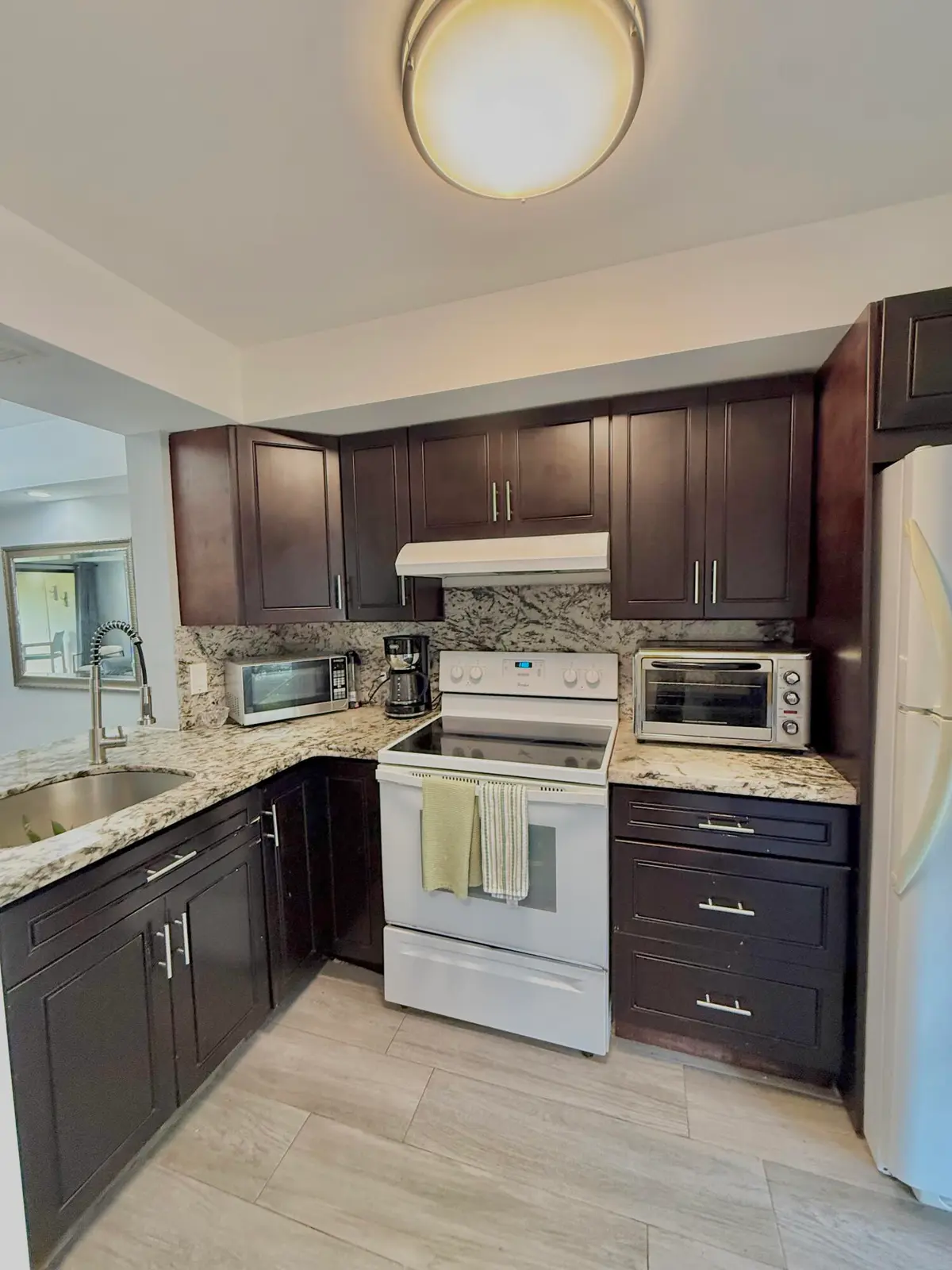 IMG_3157 at 2363 SW 15TH Street 83, Deerfield Beach