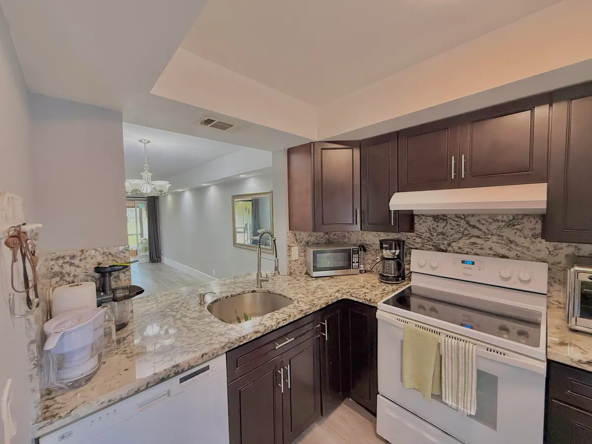 IMG_3154 at 2363 SW 15TH Street 83, Deerfield Beach